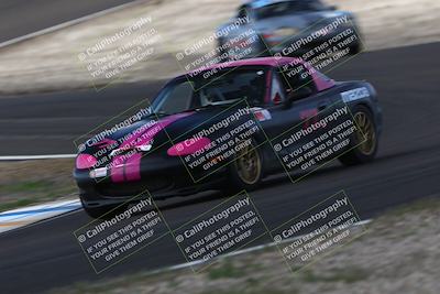 media/Mar-15-2025-CalClub SCCA (Sat) [[f66681bc18]]/Group 5/Qualifying (Turn 3)/
